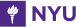 nyu_1