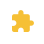 Landing Page Hiver 30 puzzlepiece