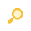 Landing Page Hiver 29 searchfind