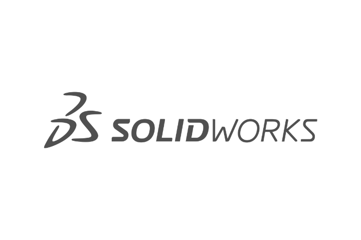Curso KeyShot - Agenda de Entrenamiento 5 solid - logogris