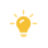 Landing Page Hiver 26 yellow bulb