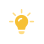 yellow bulb