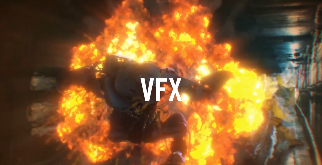 VFX 01