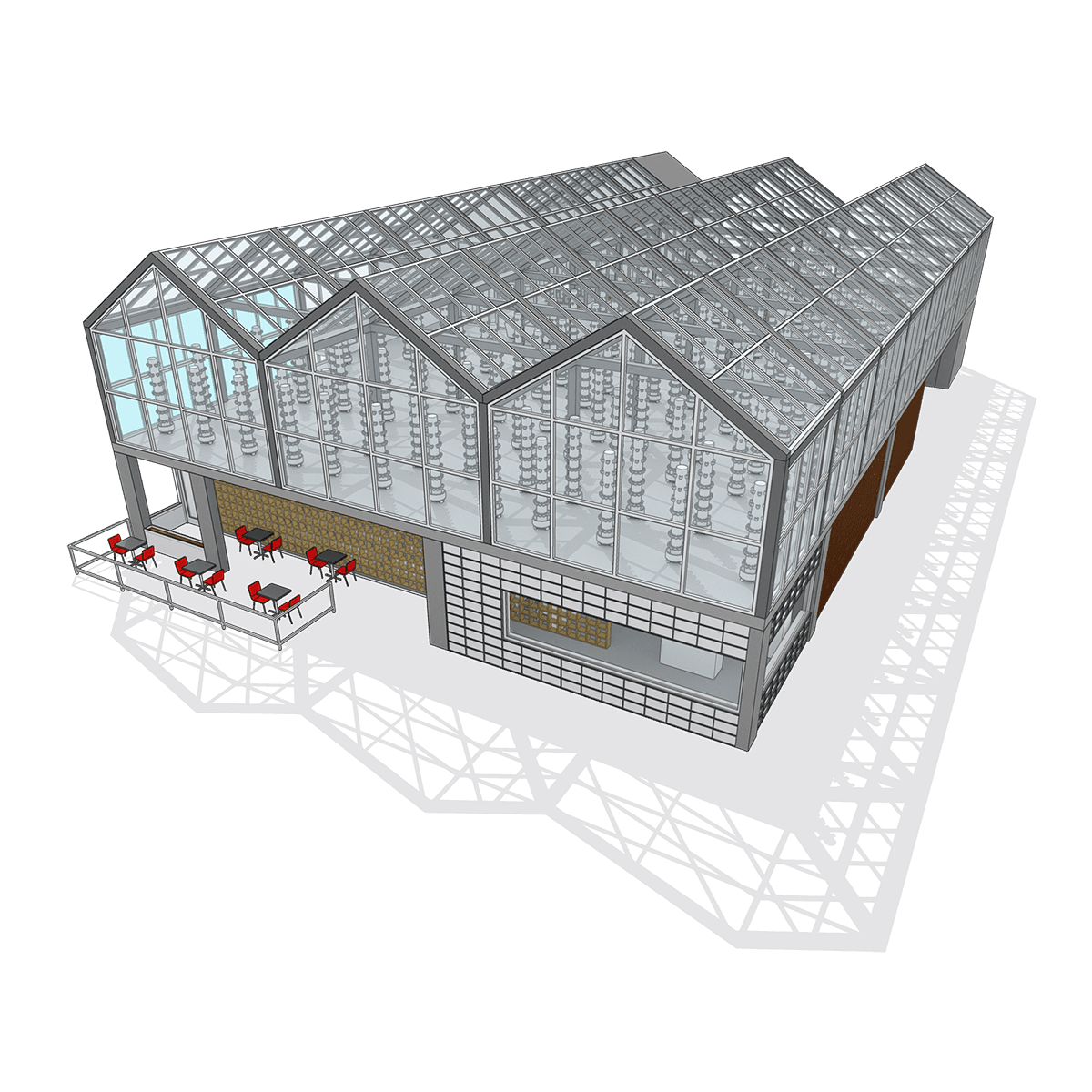 SketchUp 3 imagem 2022 03 14 003909