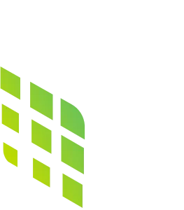 PIX4D - Software Profesional de Fotogrametria 2 LOGO Pix4Dmatic RGB SVG white