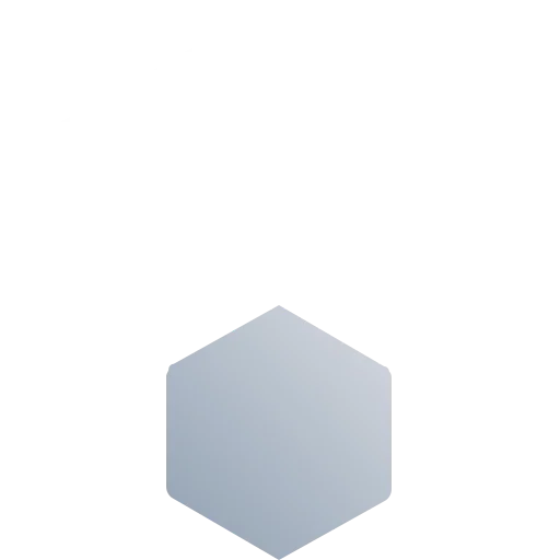 PIX4Dengine logo white