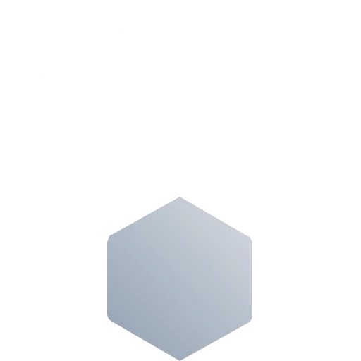 PIX4D - Software Profesional de Fotogrametria 6 PIX4Dengine logo white