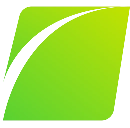 PIX4D - Software Profesional de Fotogrametria 3 new mapper logo light