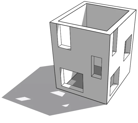 SketchUp 2 sketchup aufieroinformatica01