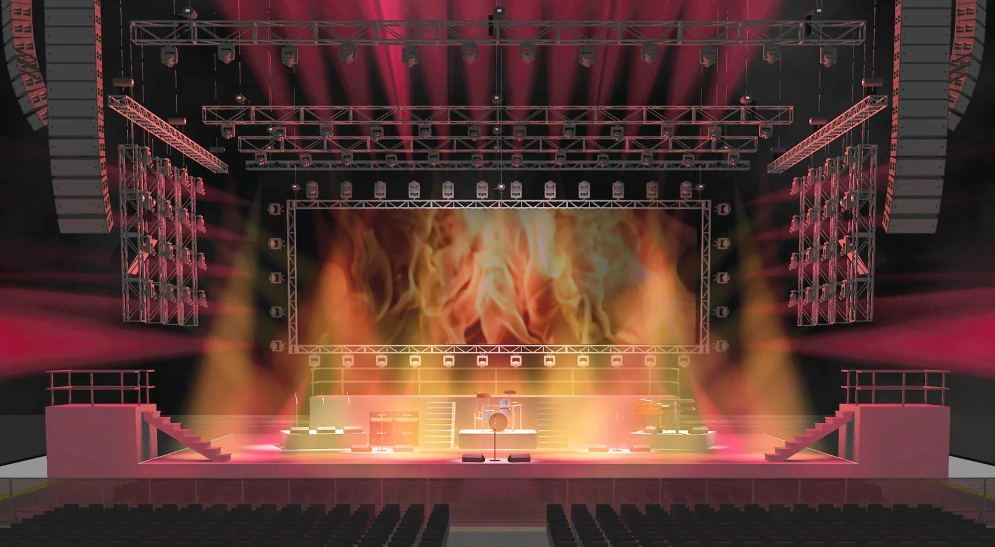 spot_concert-stage-rendering_slider_3