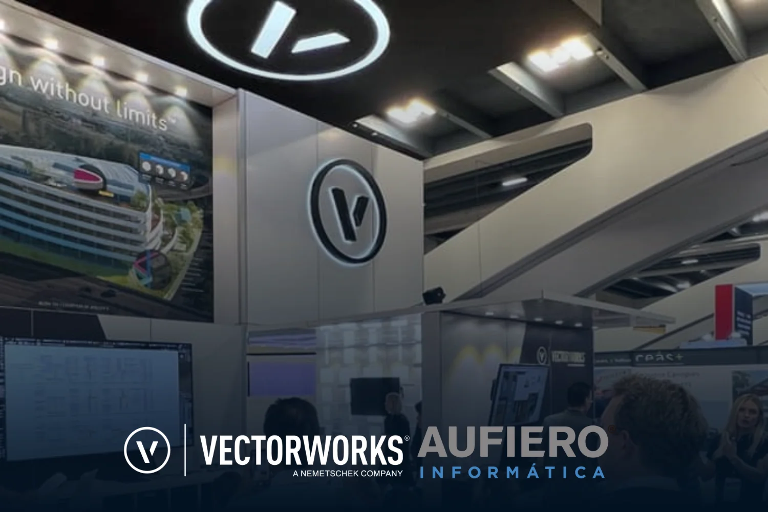 Course Vectorworks 2 Diseno sin titulo 31