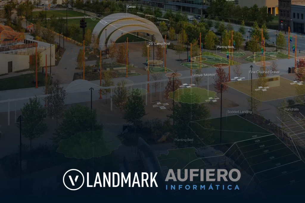 Cursos y Capacitaciones 6 cursoAufieroLandmark