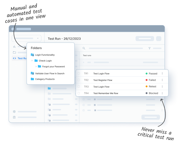 BROWSERSTACK - Aufiero Informática
