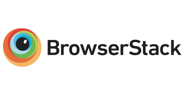 browserstack logo 600x315 1