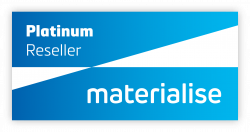 platinum_reseller_badge